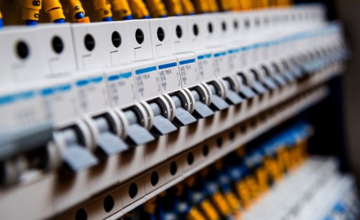 Azərbaycanda elektrik yuvaları istehsal olunacaq